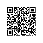 SIT8208AC-32-33S-40-000000Y QRCode