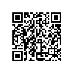 SIT8208AC-32-33S-40-500000X QRCode