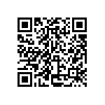 SIT8208AC-32-33S-48-000000X QRCode