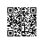 SIT8208AC-32-33S-65-000000T QRCode