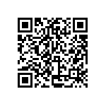 SIT8208AC-32-33S-66-000000T QRCode