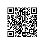 SIT8208AC-32-33S-66-600000Y QRCode