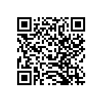 SIT8208AC-32-33S-66-660000Y QRCode