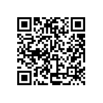 SIT8208AC-32-33S-66-666000T QRCode