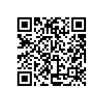 SIT8208AC-32-33S-66-666600T QRCode