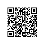 SIT8208AC-32-33S-66-666600X QRCode