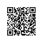 SIT8208AC-32-33S-7-372800X QRCode