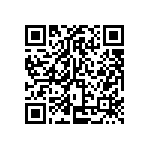 SIT8208AC-33-18E-12-000000X QRCode