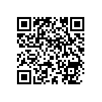 SIT8208AC-33-18E-12-288000Y QRCode