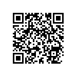 SIT8208AC-33-18E-16-000000X QRCode