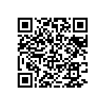 SIT8208AC-33-18E-16-367667X QRCode