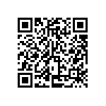 SIT8208AC-33-18E-18-432000X QRCode