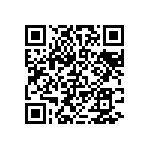 SIT8208AC-33-18E-19-200000T QRCode