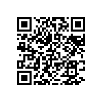 SIT8208AC-33-18E-20-000000T QRCode