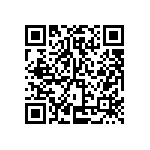 SIT8208AC-33-18E-25-000625X QRCode