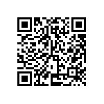 SIT8208AC-33-18E-25-000625Y QRCode