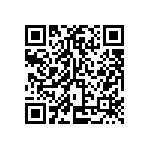 SIT8208AC-33-18E-26-000000Y QRCode