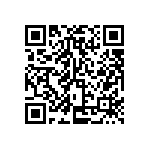 SIT8208AC-33-18E-27-000000Y QRCode