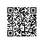 SIT8208AC-33-18E-28-636300X QRCode