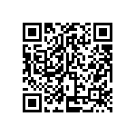 SIT8208AC-33-18E-30-000000Y QRCode