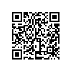 SIT8208AC-33-18E-33-333300T QRCode