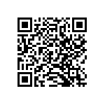 SIT8208AC-33-18E-33-333330Y QRCode