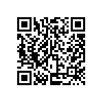 SIT8208AC-33-18E-4-000000T QRCode