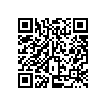 SIT8208AC-33-18E-4-000000X QRCode