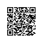 SIT8208AC-33-18E-4-096000Y QRCode