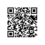 SIT8208AC-33-18E-50-000000T QRCode