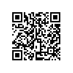 SIT8208AC-33-18E-6-000000Y QRCode