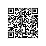 SIT8208AC-33-18E-60-000000T QRCode