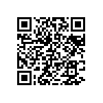 SIT8208AC-33-18E-60-000000X QRCode