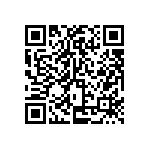 SIT8208AC-33-18E-62-500000T QRCode