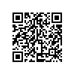 SIT8208AC-33-18E-66-000000T QRCode