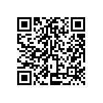 SIT8208AC-33-18E-66-000000Y QRCode