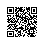 SIT8208AC-33-18E-66-660000Y QRCode