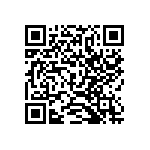 SIT8208AC-33-18E-66-666000Y QRCode