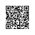 SIT8208AC-33-18E-66-666600T QRCode