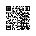 SIT8208AC-33-18E-66-666600Y QRCode