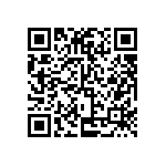 SIT8208AC-33-18E-66-666660T QRCode