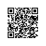 SIT8208AC-33-18E-66-666660X QRCode