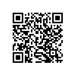 SIT8208AC-33-18E-74-250000T QRCode