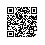 SIT8208AC-33-18E-74-250000X QRCode