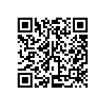 SIT8208AC-33-18E-8-192000Y QRCode