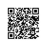 SIT8208AC-33-18S-12-000000X QRCode