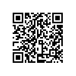 SIT8208AC-33-18S-12-800000T QRCode