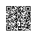 SIT8208AC-33-18S-14-000000Y QRCode