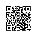 SIT8208AC-33-18S-16-368000T QRCode