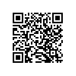 SIT8208AC-33-18S-16-369000X QRCode